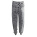 Штани H&M (164 cm, 520г) - MSH Секонд-Хенд