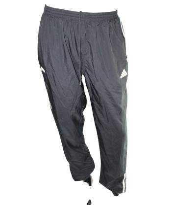 Спортивные брюки Adidas (46, 290г) - MSH Секонд-Хенд