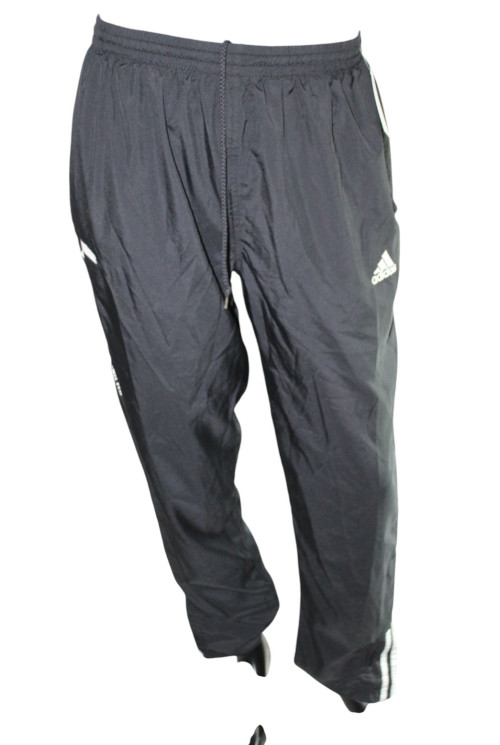 Спортивні штани