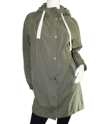 Куртка Street One (L, 750г) - Мега Секонд-Хенд