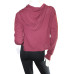 Футболка с длинным рукавом Jack Wills (M, 130г) - MSH Секонд-Хенд