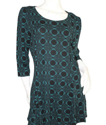 Платье M&S (L, 300г) - MSH Секонд-Хенд