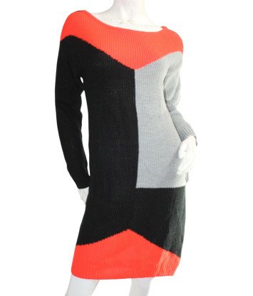 Плаття Body flirt (S, 370г) - MSH Секонд-Хенд
