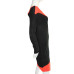 Плаття Body flirt (S, 370г) - MSH Секонд-Хенд