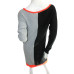 Плаття Body flirt (S, 370г) - MSH Секонд-Хенд