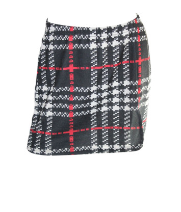 Спідниця SHEIN (L, 100г) - Мега Секонд-Хенд