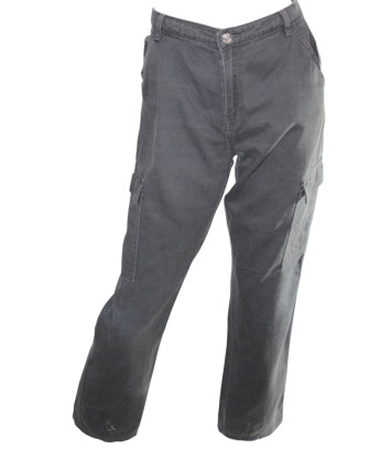 Джинси ONLY (L, 500г) - MSH Секонд-Хенд