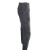Джинси ONLY (L, 500г) - MSH Секонд-Хенд