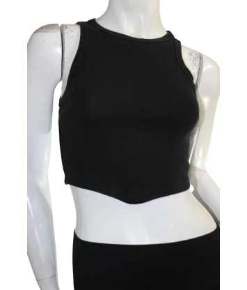 Топ FOREVER21 (S, 80г) - Мега Секонд-Хенд