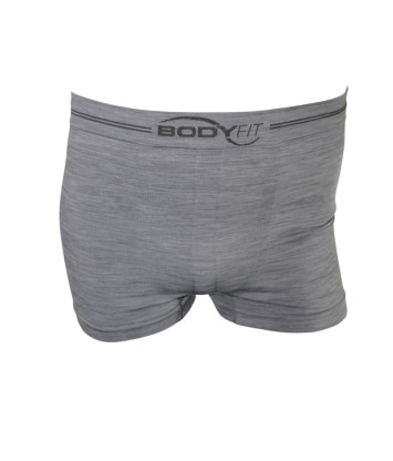 Трусы Body flirt (M, 70г) - Мега Секонд-Хенд