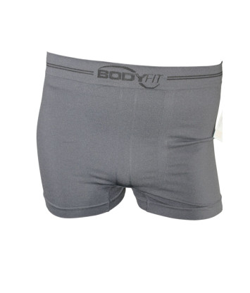 Труси bodyfit (M, 70г) - MSH Секонд-Хенд