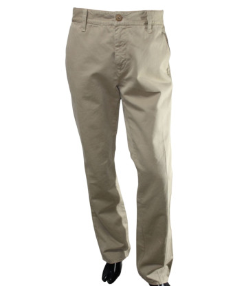 Брюки Khakis Chevignon (36, 590г) - MSH Секонд-Хенд