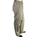 Брюки Khakis Chevignon (36, 590г) - MSH Секонд-Хенд