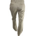Брюки Khakis Chevignon (36, 590г) - MSH Секонд-Хенд