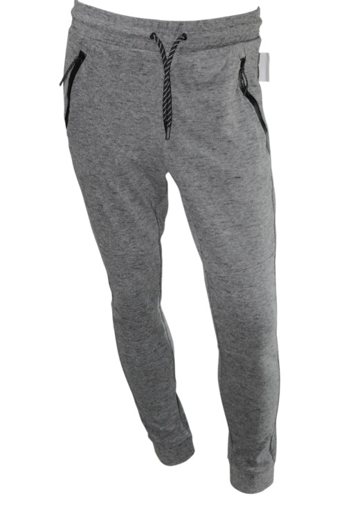 Спортивні штани