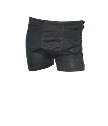 Труси calida  (L, 60г) - Мега Секонд-Хенд