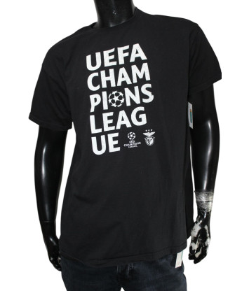 Футболка Champion (XL, 200г) - MSH Секонд-Хенд