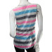 Майка HOLLISTER (L, 80г) - MSH Секонд-Хенд