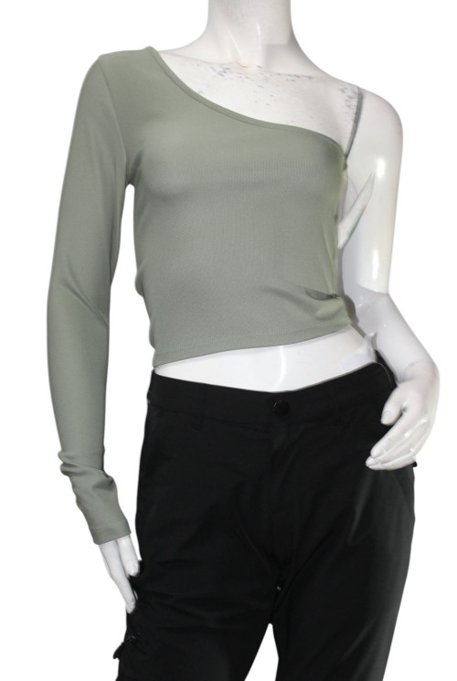 Футболка на довгий рукав