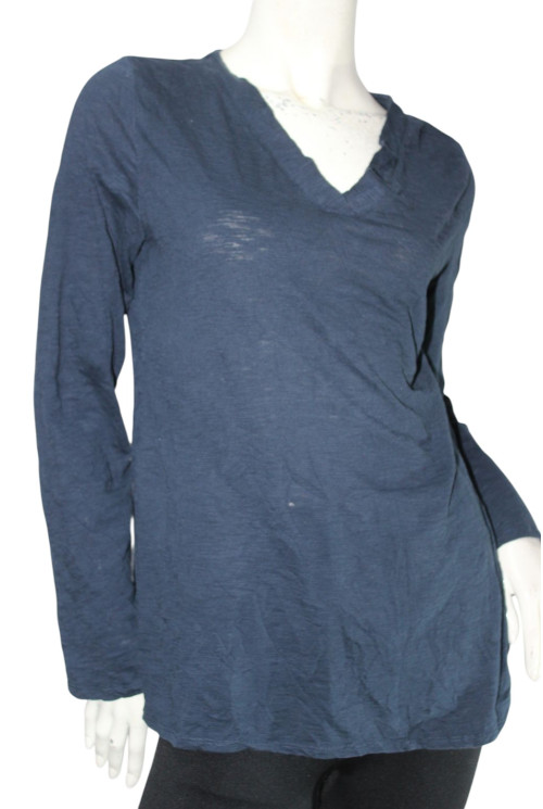 Футболка на довгий рукав