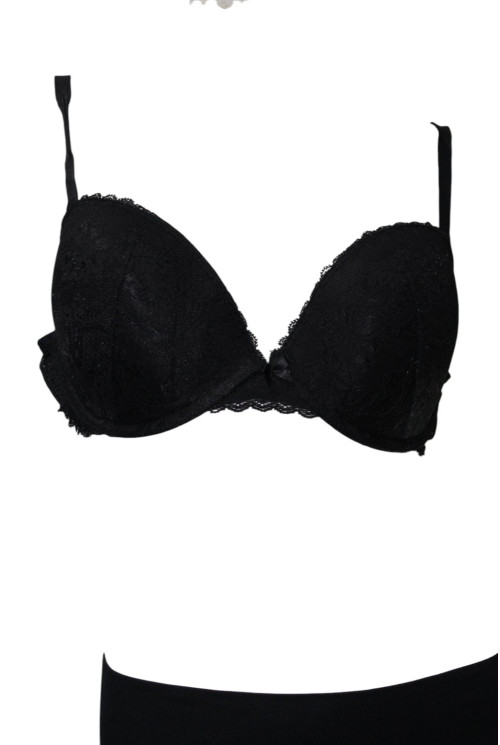 Бюстгальтер