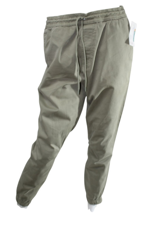 Спортивні штани