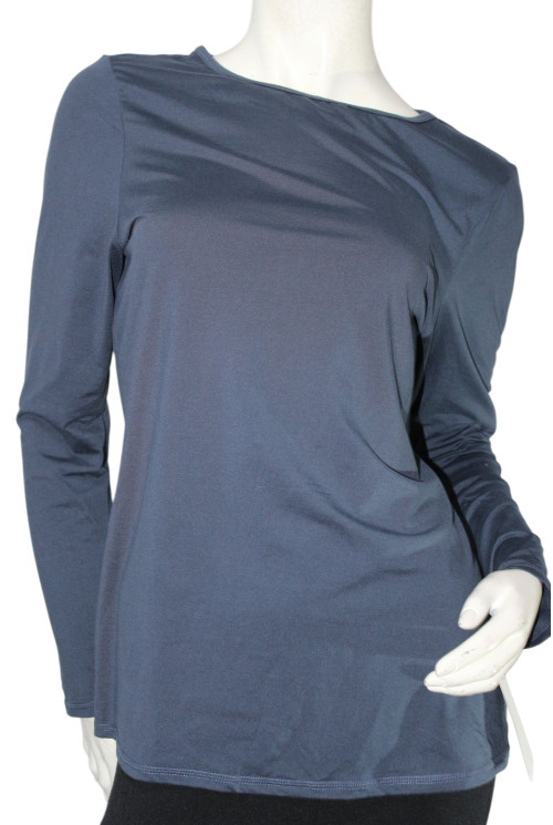 Футболка на довгий рукав