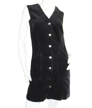 Платье dorothy perkins (S, 480г) - MSH Секонд-Хенд