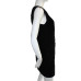 Платье dorothy perkins (S, 480г) - MSH Секонд-Хенд