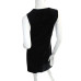Платье dorothy perkins (S, 480г) - MSH Секонд-Хенд