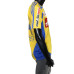 Футболка Adidas (L, 210г) - MSH Секонд-Хенд