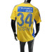 Футболка Adidas (L, 210г) - MSH Секонд-Хенд