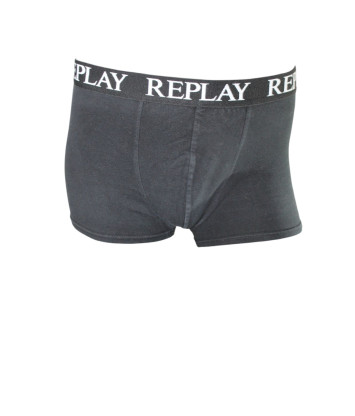 Труси Replay (L, 70г) - Мега Секонд-Хенд