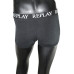 Труси Replay (L, 70г) - Мега Секонд-Хенд
