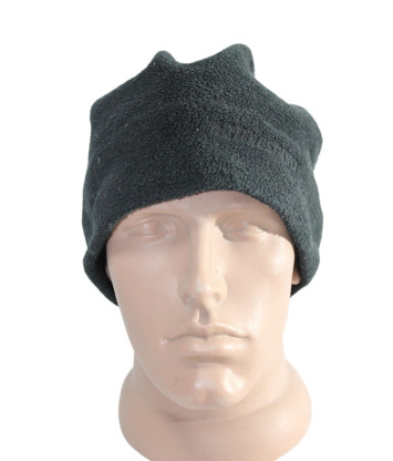 Шапка activesport  (58-60 cm, 40г) - Мега Секонд-Хенд