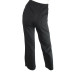 Спортивні штани NOBREND (L, 330г) - MSH Секонд-Хенд
