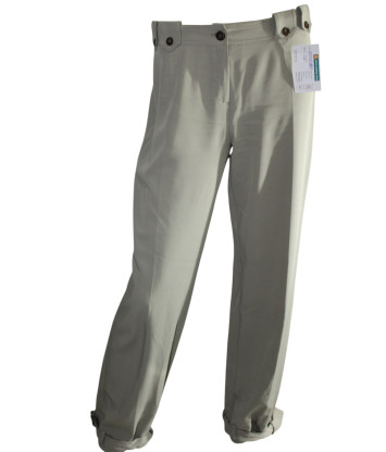 Брюки NOBREND (40, 520г) - MSH Секонд-Хенд