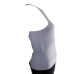 Майка Hunkemoller (XS, 90г) - MSH Секонд-Хенд