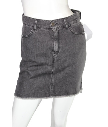 Спідниця DENIM (S, 260г) - MSH Секонд-Хенд