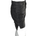 Спідниця DENIM (S, 260г) - MSH Секонд-Хенд