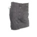Спідниця DENIM (S, 260г) - MSH Секонд-Хенд