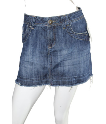 Спідниця dorothy perkins (40, 300г) - MSH Секонд-Хенд