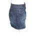 Спідниця dorothy perkins (40, 300г) - MSH Секонд-Хенд