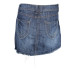 Спідниця dorothy perkins (40, 300г) - MSH Секонд-Хенд