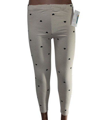 Штани H&M (134 cm, 120г) - MSH Секонд-Хенд