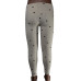 Штани H&M (134 cm, 120г) - MSH Секонд-Хенд