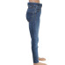 Штани new look (12-14 Y, 380г) - MSH Секонд-Хенд