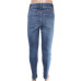 Штани new look (12-14 Y, 380г) - MSH Секонд-Хенд