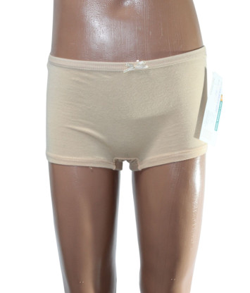 Трусики Kids (98-104 cm, 20г) - MSH Секонд-Хенд