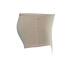 Трусики Kids (98-104 cm, 20г) - MSH Секонд-Хенд